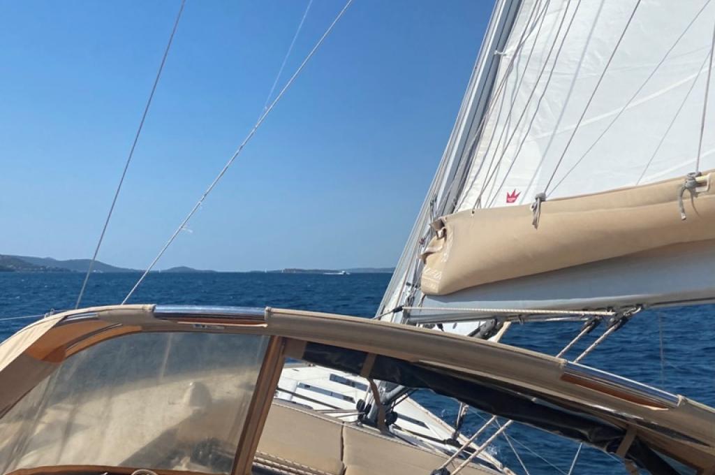 Original-Foto | aufgenommen am 21.08.2021