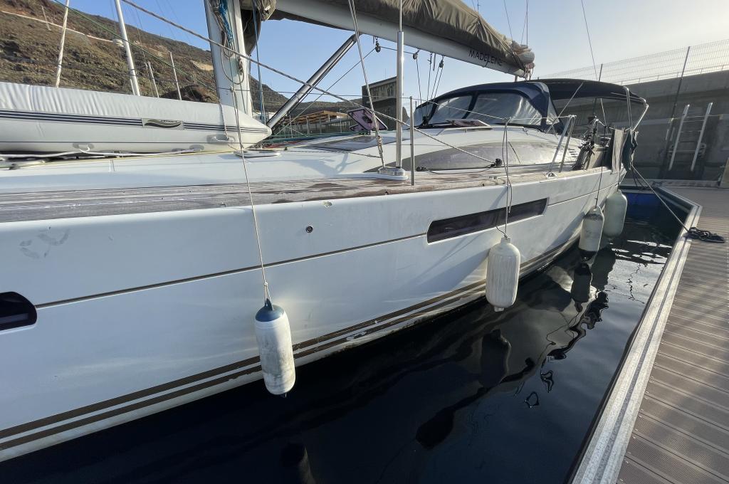 Original-Foto eines Kunden | aufgenommen am 06.02.2024