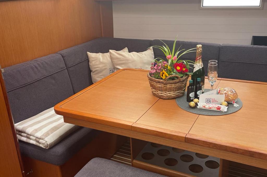 Katalog-Foto (evt. abweichend)