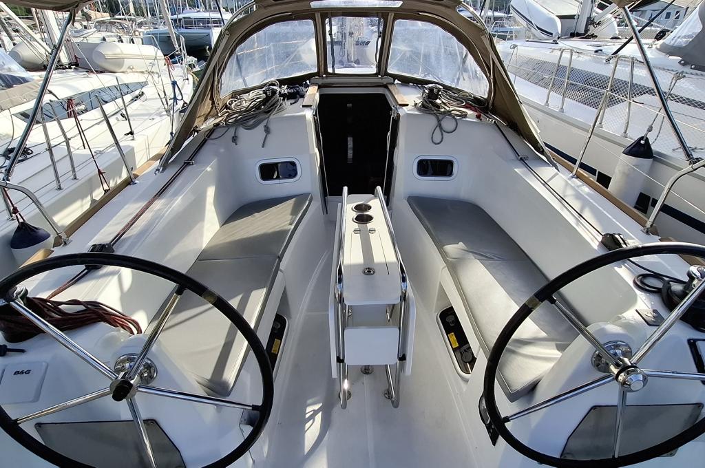 Original-Foto eines Kunden | aufgenommen am 02.08.2025