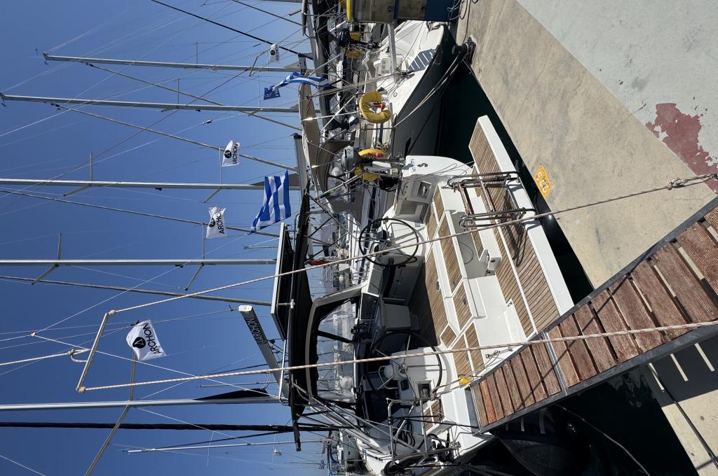 Original-Foto | aufgenommen am 26.06.2025