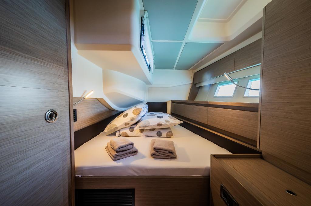 Original-Foto | aufgenommen am 17.05.2024