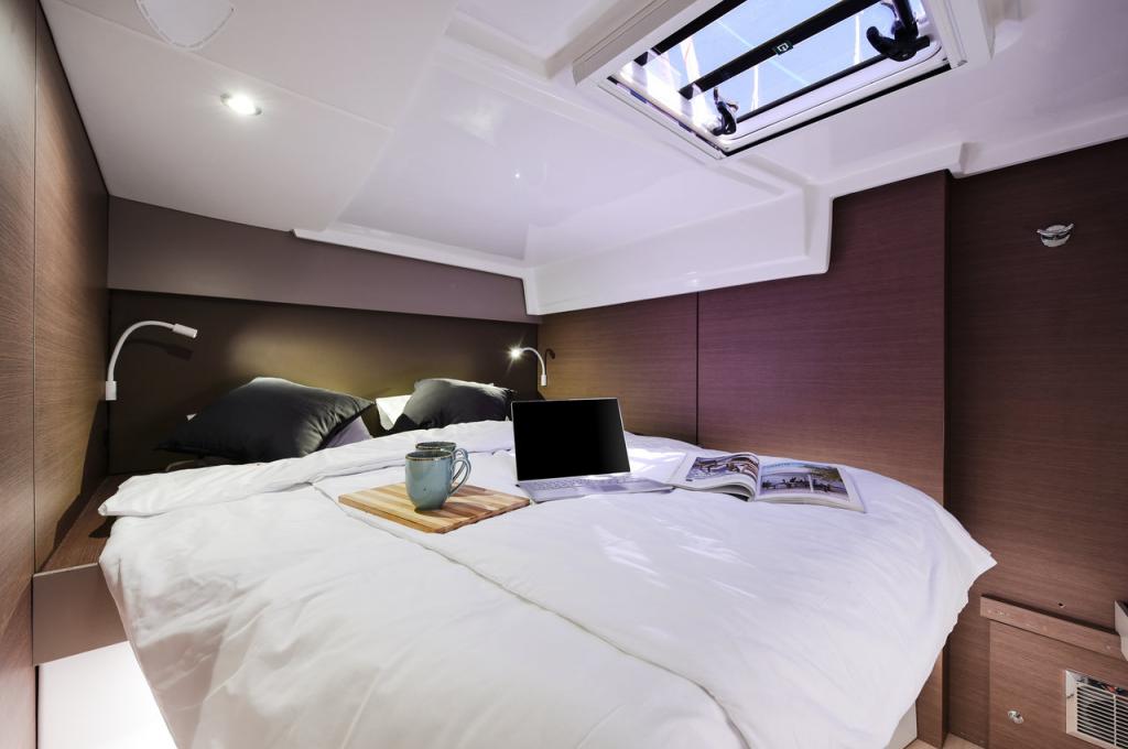 Original-Foto | aufgenommen am 09.04.2021