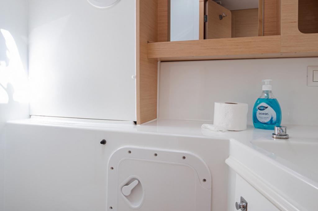 Original-Foto | aufgenommen am 14.07.2022