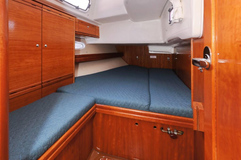 Original-Foto | aufgenommen am 24.06.2019