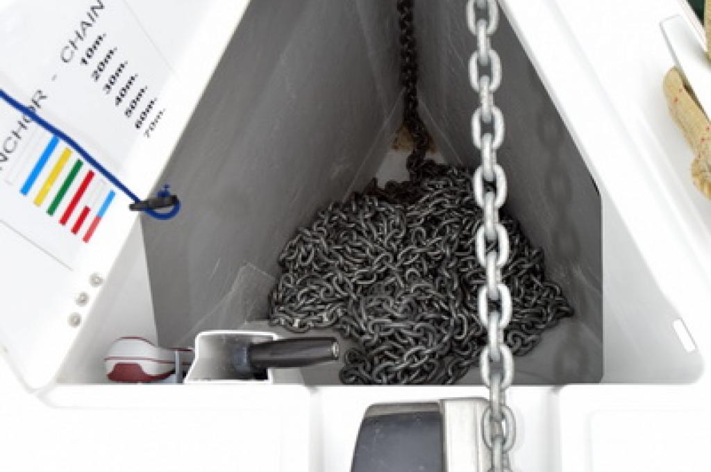 Original-Foto | aufgenommen am 22.05.2019