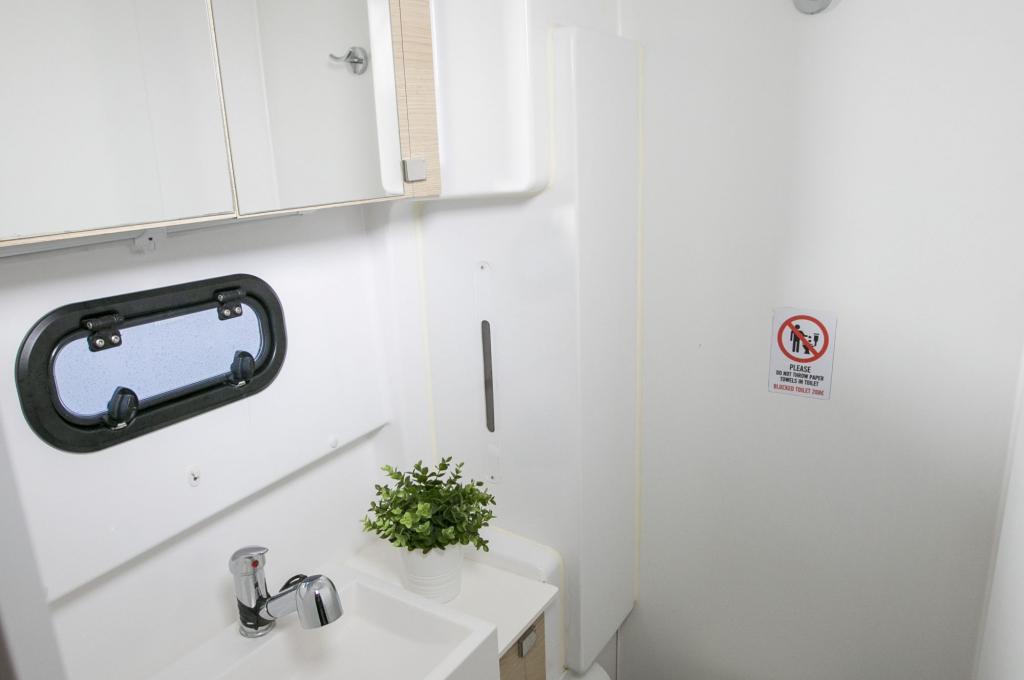 Katalog-Foto (evt. abweichend) | aufgenommen am 21.10.2020