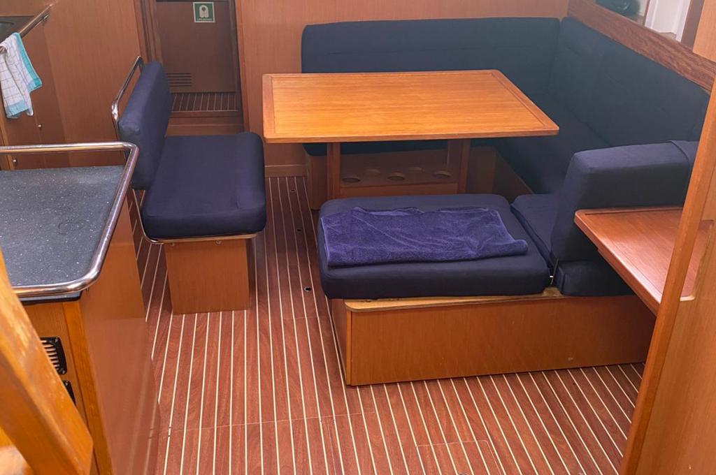 Original-Foto eines Kunden