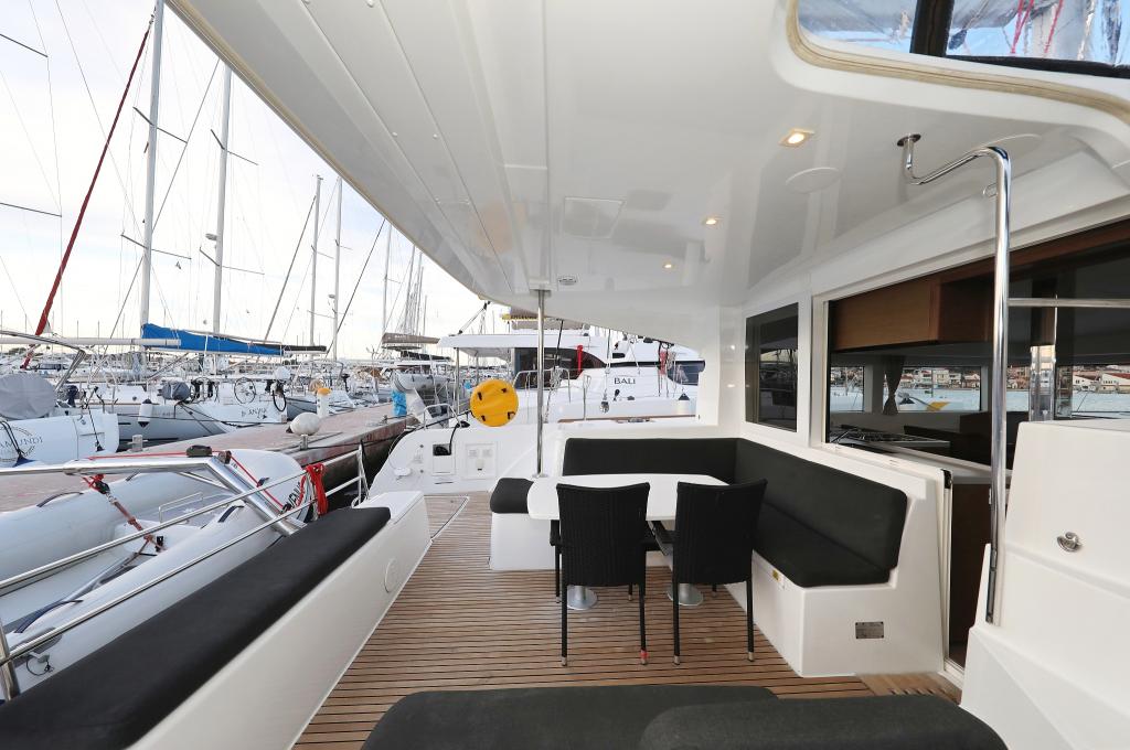 Original-Foto | aufgenommen am 16.11.2023