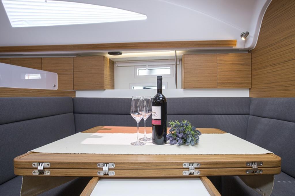 Original-Foto | aufgenommen am 14.05.2019