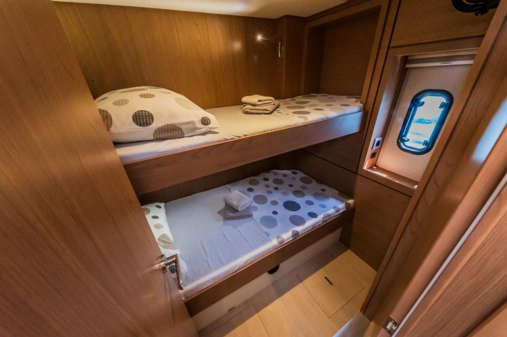 Original-Foto | aufgenommen am 10.05.2024