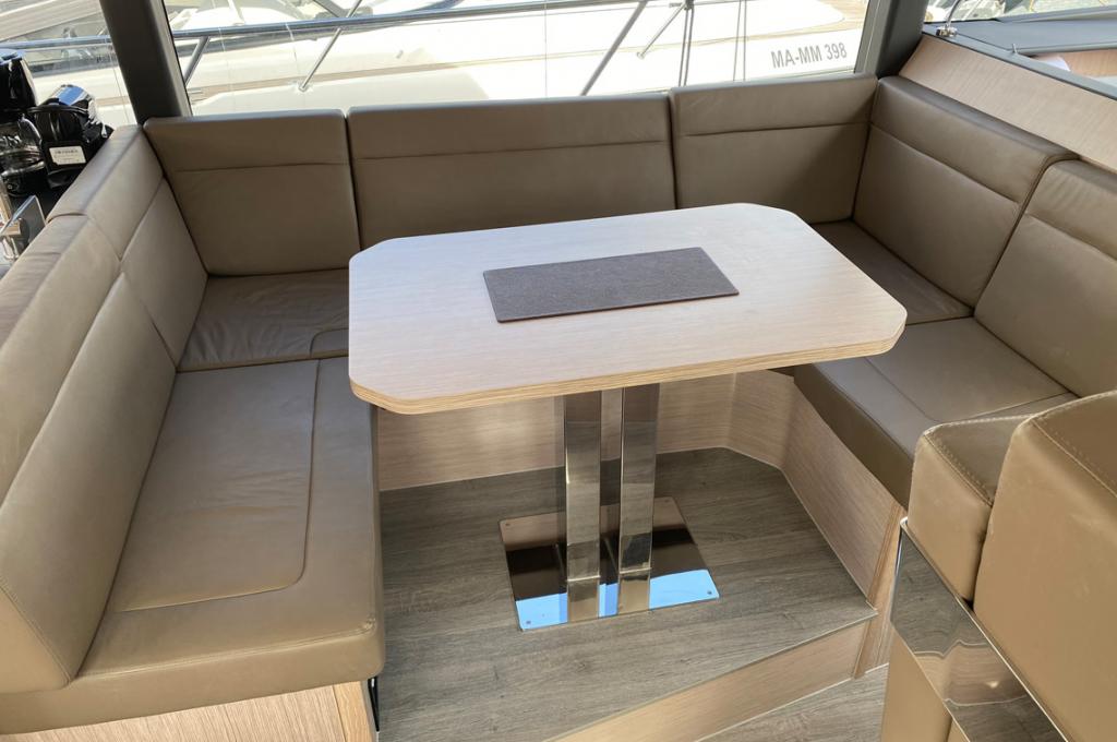 Original-Foto | aufgenommen am 23.09.2020