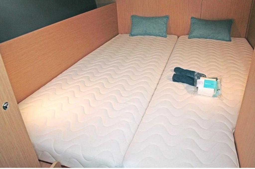 Katalog-Foto (evt. abweichend)