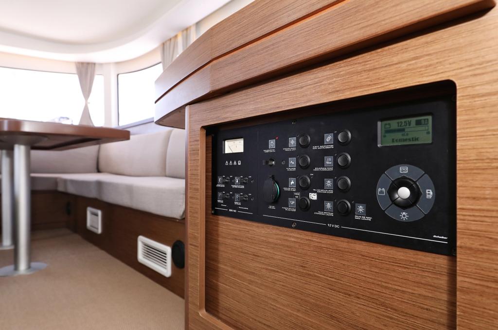 Original-Foto | aufgenommen am 14.04.2024