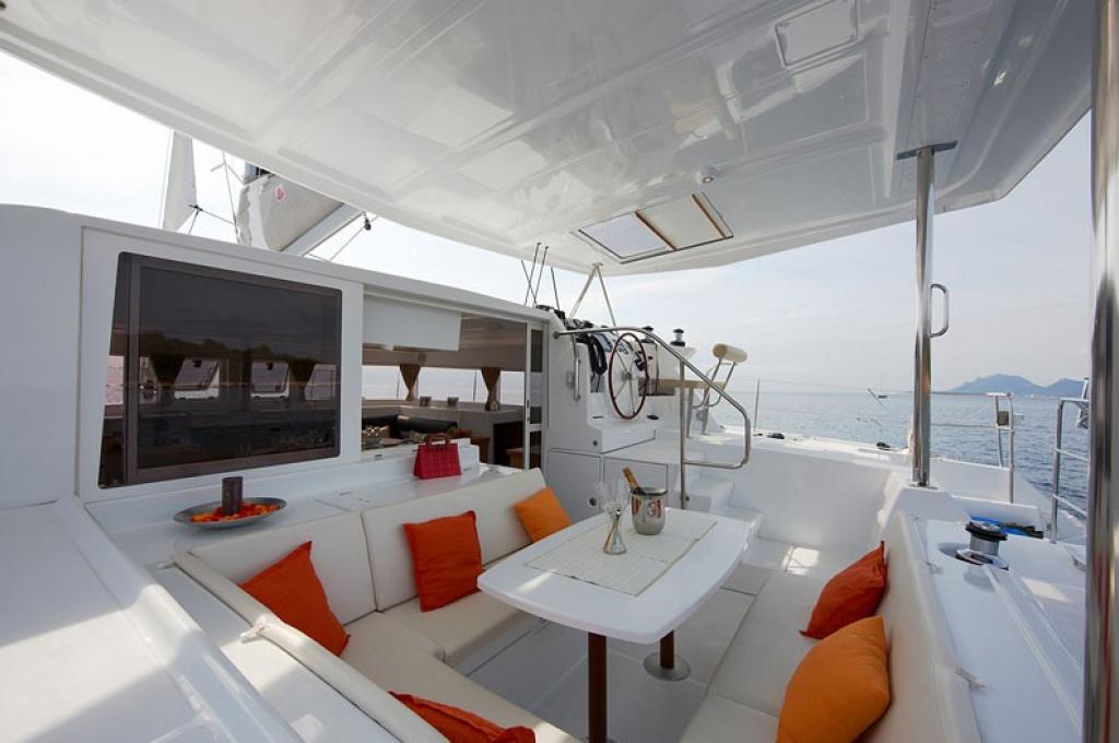 Katalog-Foto (evt. abweichend)