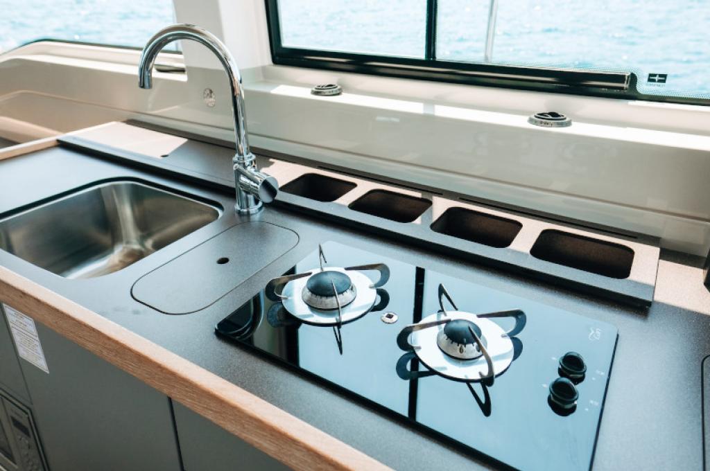 Original-Foto | aufgenommen am 25.06.2019