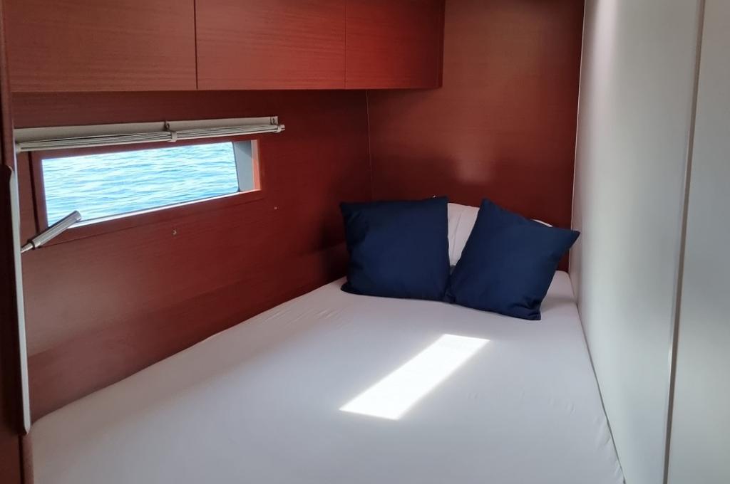 Original-Foto | aufgenommen am 23.05.2024