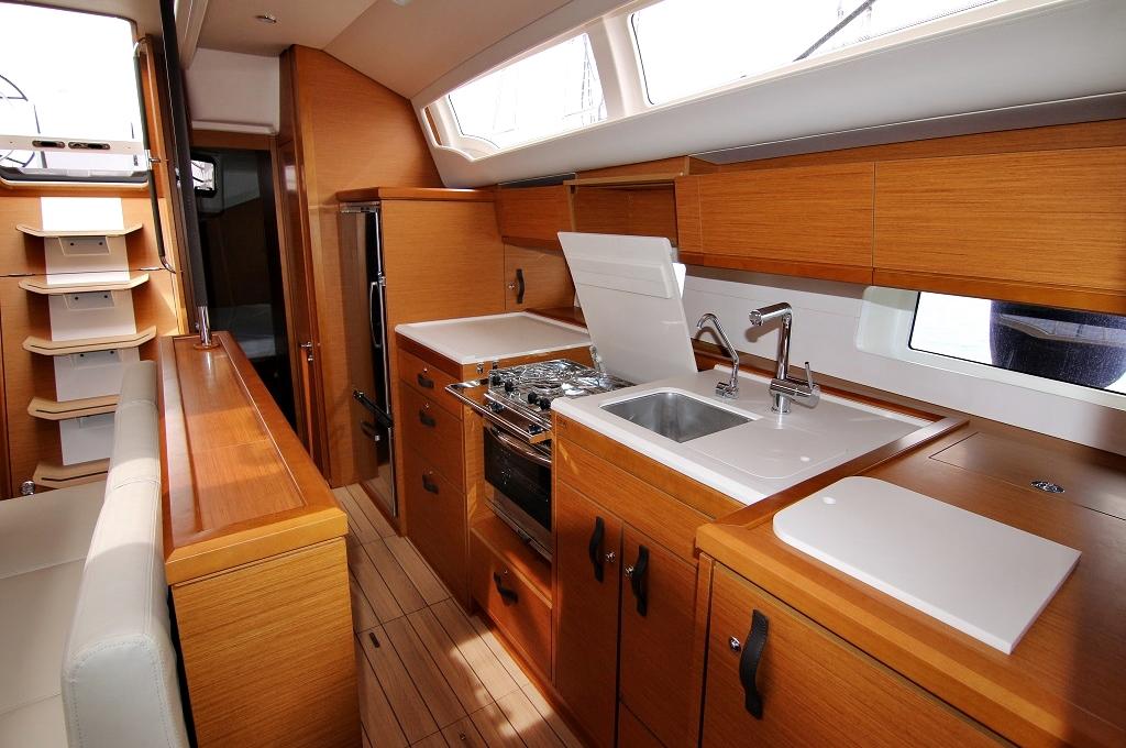 Original-Foto | aufgenommen am 13.07.2017