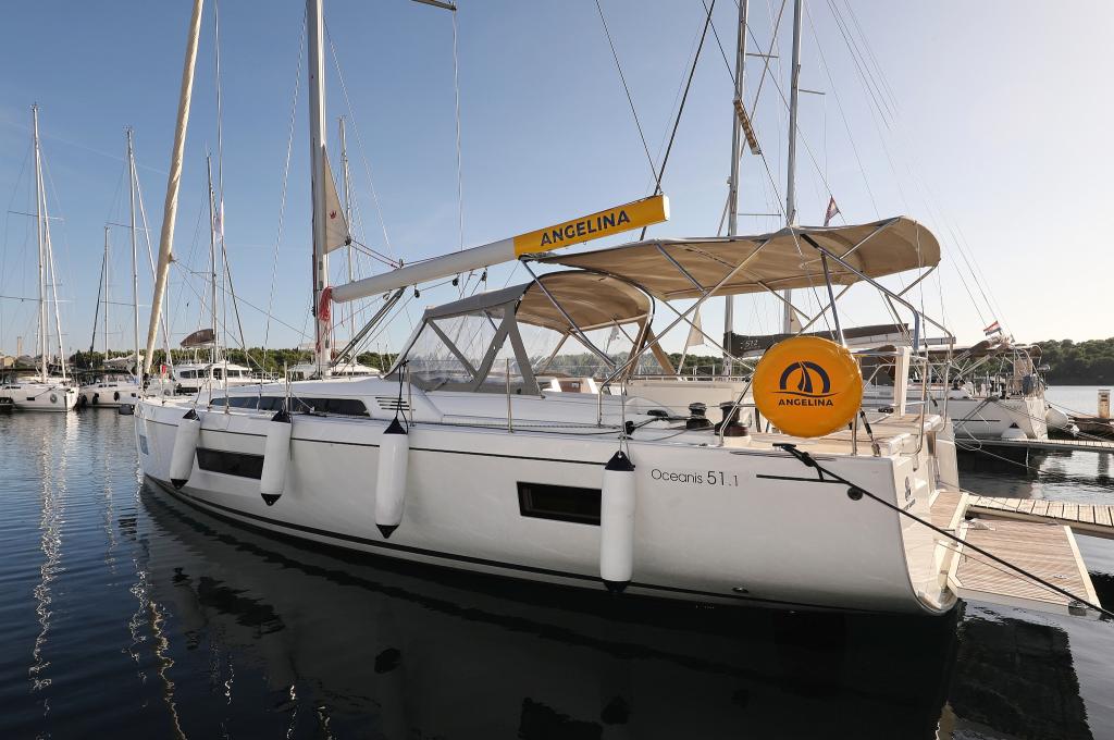 Original-Foto | aufgenommen am 11.10.2023