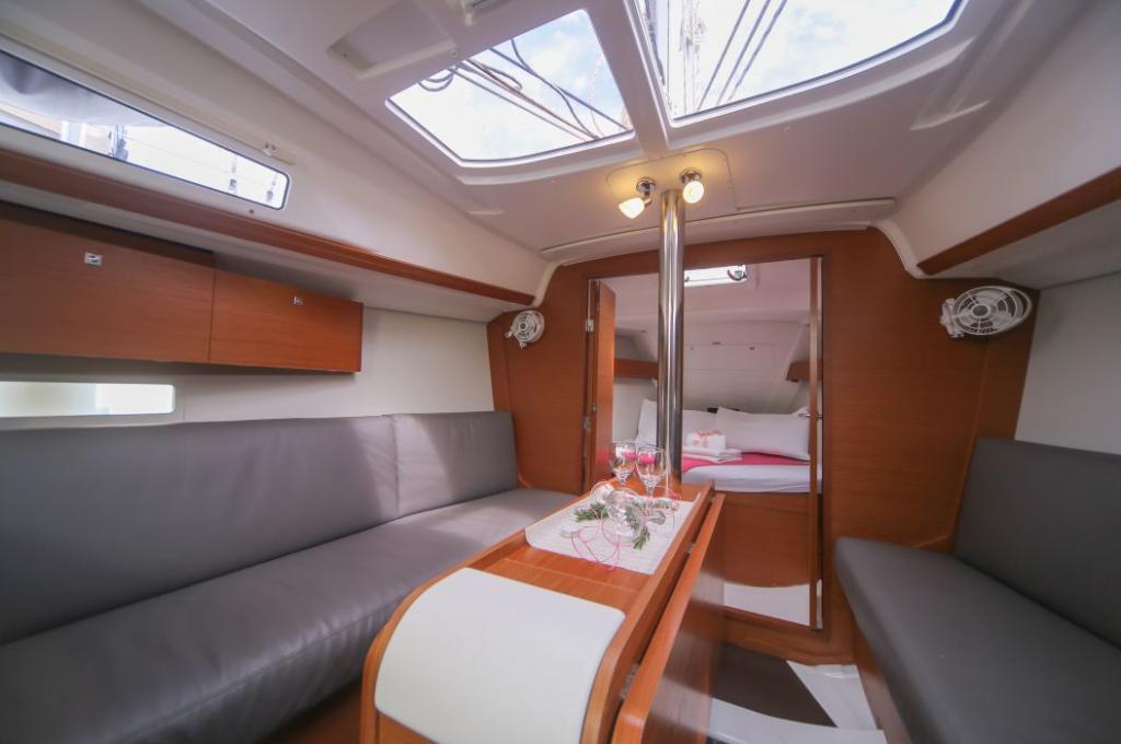 Original-Foto | aufgenommen am 15.05.2019