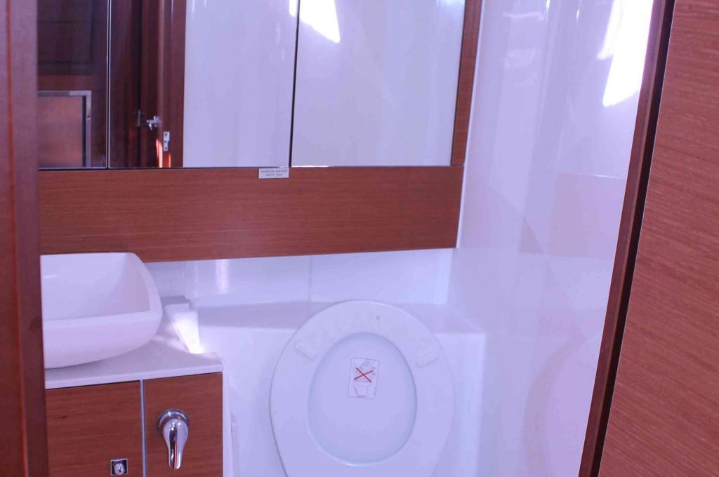 Original-Foto | aufgenommen am 14.09.2019