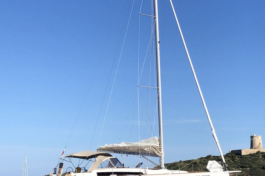 Original-Foto eines Kunden