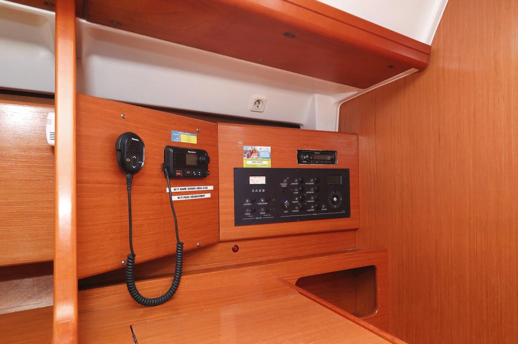 Original-Foto | aufgenommen am 20.11.2023