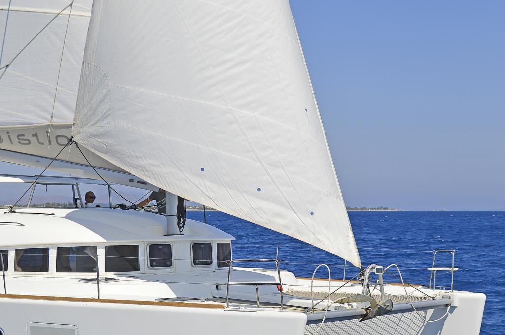 Original-Foto | aufgenommen am 14.07.2016