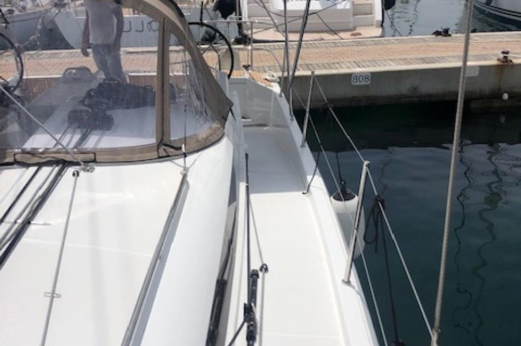 Original-Foto | aufgenommen am 08.07.2021