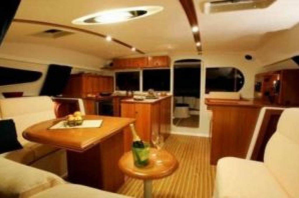 Katalog-Foto (evt. abweichend)