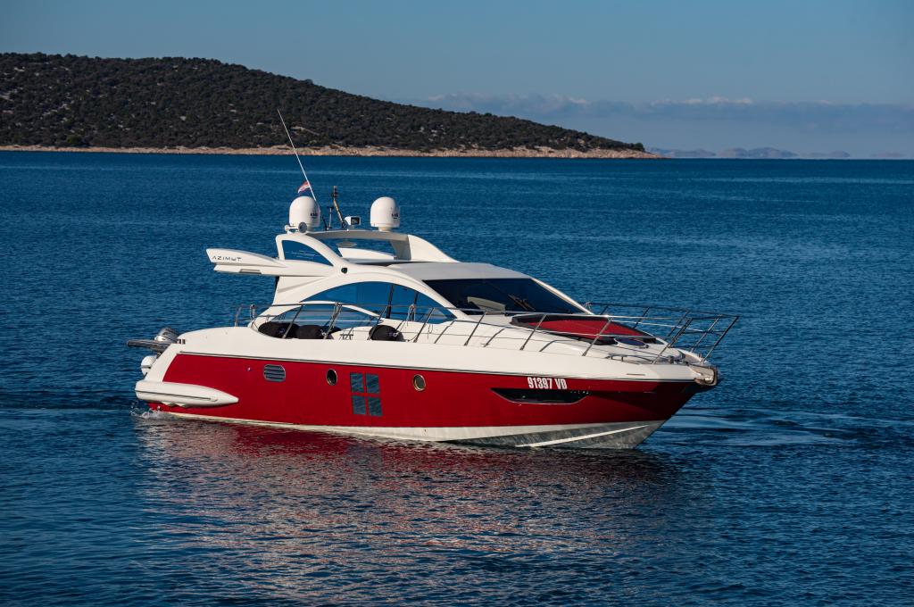 Original-Foto | aufgenommen am 20.10.2020