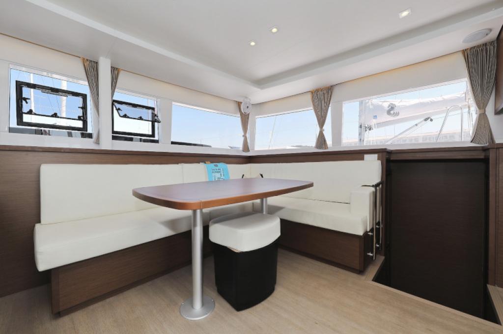 Original-Foto | aufgenommen am 03.07.2019