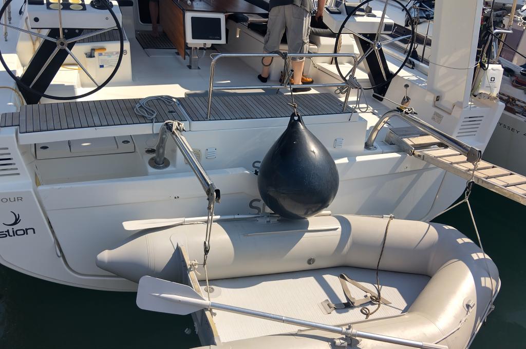 Original-Foto eines Kunden | aufgenommen am 21.06.2025