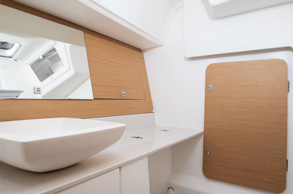 Original-Foto | aufgenommen am 21.07.2022