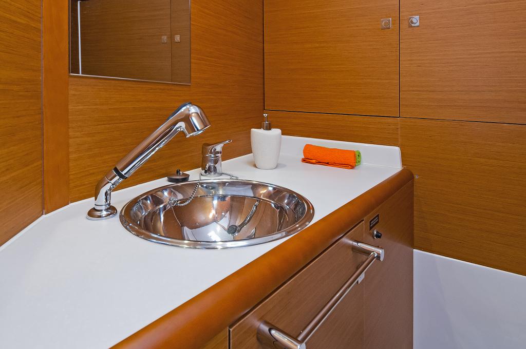 Original-Foto | aufgenommen am 12.11.2018