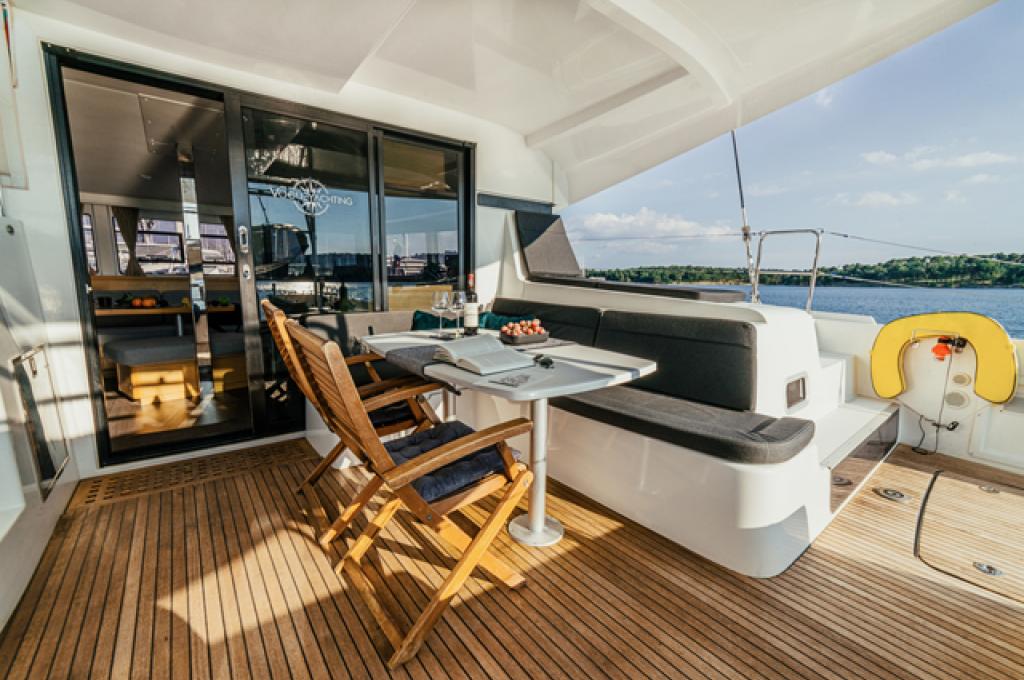 Original-Foto | aufgenommen am 18.04.2021