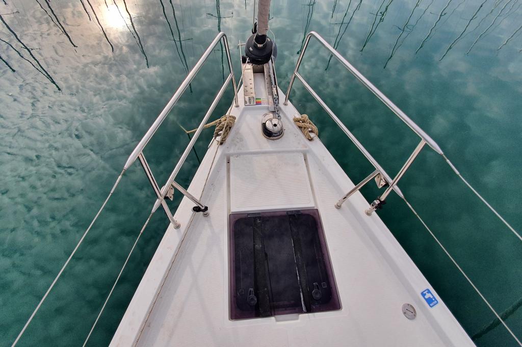 Original-Foto eines Kunden | aufgenommen am 04.06.2022