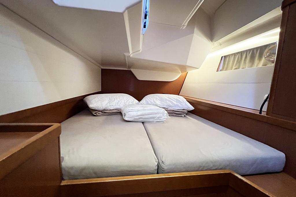 Original-Foto | aufgenommen am 29.04.2023