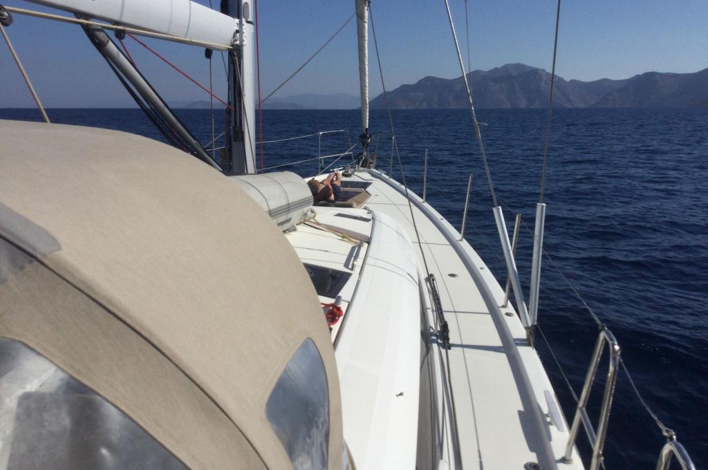 Original-Foto eines Kunden | aufgenommen am 07.10.2021