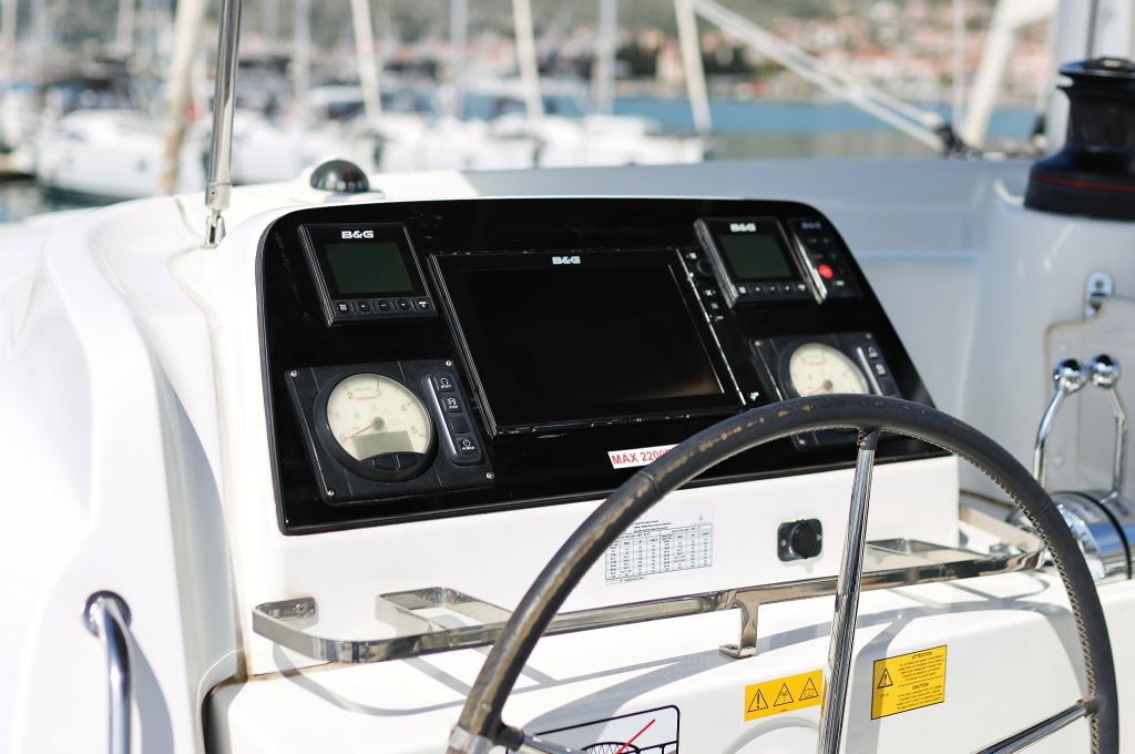 Original-Foto | aufgenommen am 14.04.2024