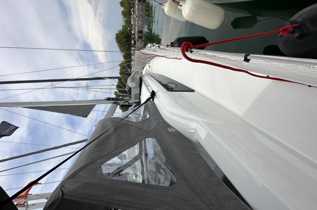 Original-Foto | aufgenommen am 10.06.2023