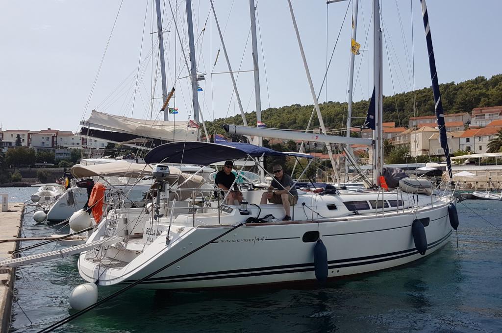 Original-Foto eines Kunden | aufgenommen am 29.08.2017