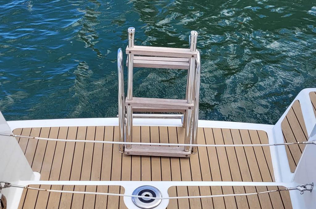 Katalog-Foto (evt. abweichend) | aufgenommen am 11.04.2022