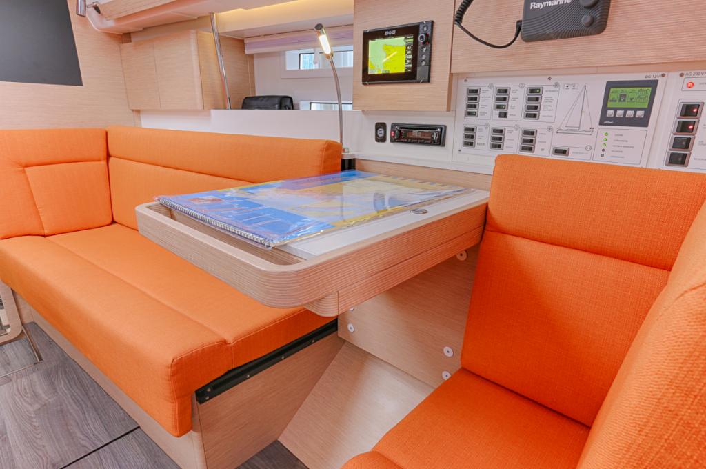 Original-Foto | aufgenommen am 19.05.2016