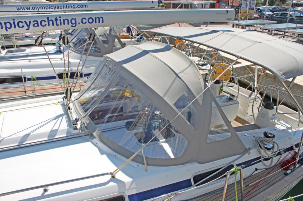 Original-Foto | aufgenommen am 15.07.2016