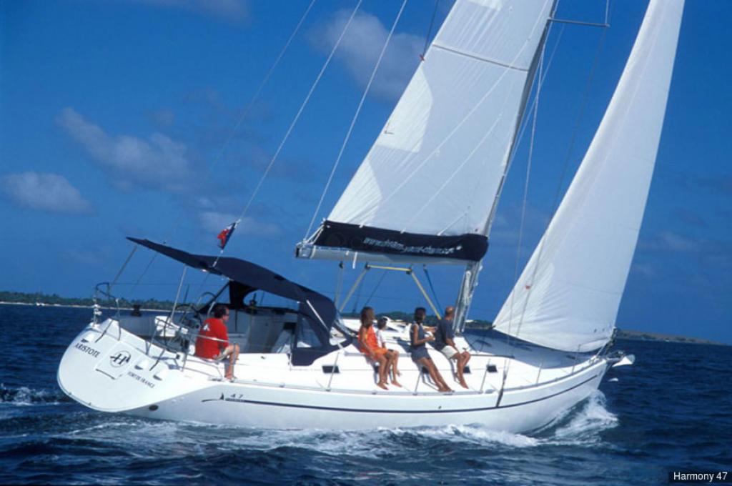 Katalog-Foto (evt. abweichend)