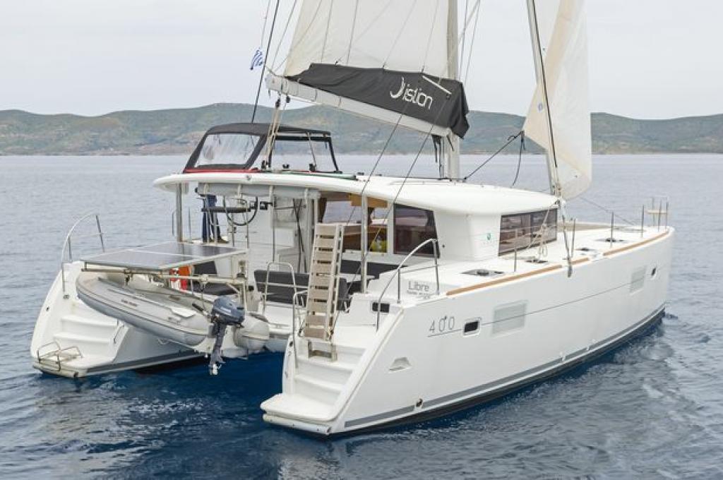 Original-Foto | aufgenommen am 22.05.2019