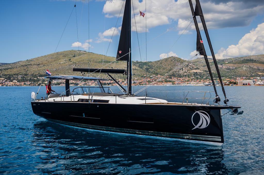 Original-Foto | aufgenommen am 24.05.2024