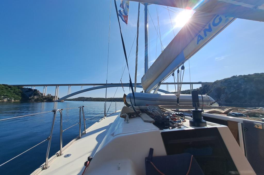 Original-Foto eines Kunden | aufgenommen am 06.10.2023