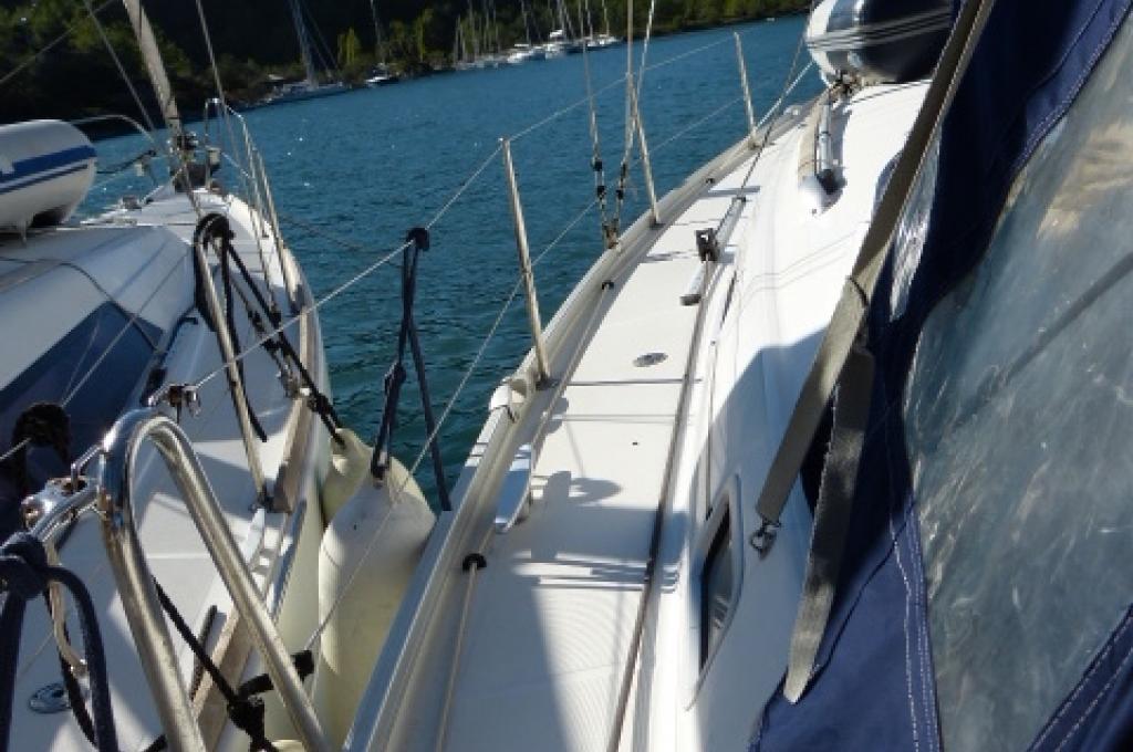 Original-Foto | aufgenommen am 20.10.2014